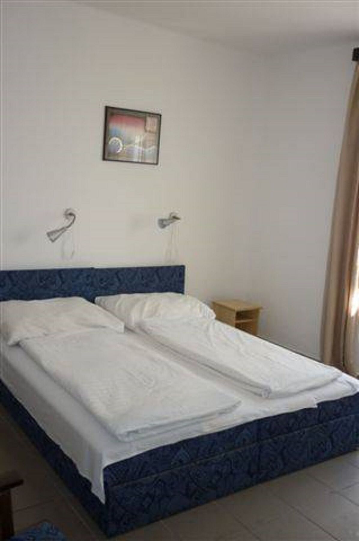 Hotel Carpe Diem Siófok Extérieur photo